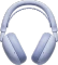 Logitech Zone Vibe Pro Lila Vorschaubild