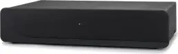 Atoll AM 200 Evolution schwarz
