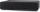 Atoll AM 200 Evolution schwarz