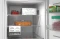 Bosch Serie 4 GSN51EWCM Vorschaubild