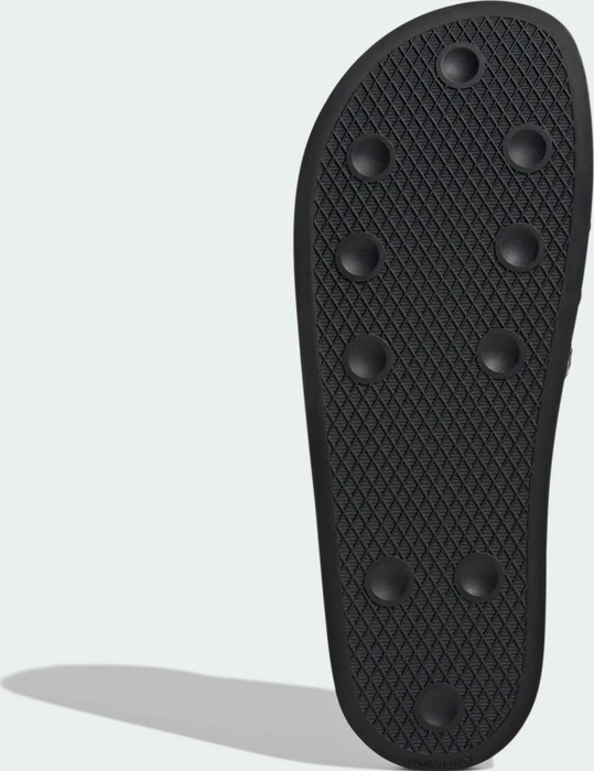 adidas Trefoil core black/cloud white