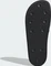adidas Trefoil core black/cloud white Vorschaubild