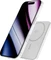 Epico Power Bank UltraPack Qi2 Slim 5000mAh Vorschaubild