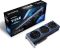 Sparkle Arc A770 TITAN OC Edition, SA770T-16GOC, 16GB GDDR6, HDMI, 3x DP Vorschaubild