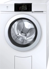 V-Zug AdoraWaschen V6000 AW6T-11043 Frontlader