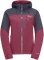 Jack Wolfskin Go Hike Jacke (Damen) Vorschaubild