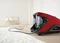 Miele Blizzard CX1 Cat&Dog PowerLine SKCF5 mangorot Vorschaubild
