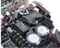 Thermaltake ToughPower PF1 ARGB Platinum 1200W, ATX 2.4 Vorschaubild