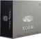 Inter-Tech Coba Nitrox Nobility 800W, ATX 2.3 Vorschaubild