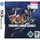 Tenchu: Dark Secret (DS)