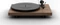 Pro-Ject Debut Carbon EVO Vorschaubild