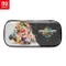 PowerA Slim Case (Switch 2) Vorschaubild