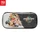 PowerA Slim Case Mario Kart World Tasche (Switch 2) (NSCS0575-01)