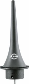 König & Meyer 15224 Klarinettenkegel