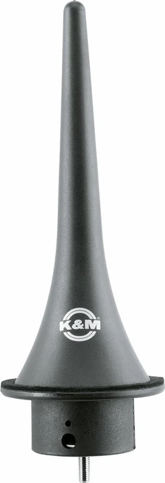 König & Meyer 15224 Klarinettenkegel