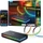 Govee AI Sync Box Kit 2 (H6604312DE)