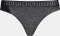 Ortovox 150 Essential String black raven blend (Damen) Vorschaubild