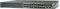 Cisco Catalyst 2960 LAN Base Rackmount Managed Switch, 26x RJ-45 Vorschaubild