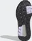adidas Terrex Trailmaker Mid GTX grey six/core black/purple tint (Damen) Vorschaubild