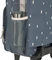 Lässig Happy Prints Kindertrolley midnight blue Vorschaubild