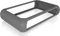 RaidSonic Icy Box IB-HUB801-TB4 Thunderbolt Hub, Thunderbolt 4 [Buchse] Vorschaubild