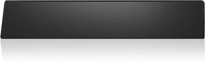 Seagate Expansion Desktop 4TB, USB-B 3.0