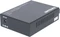 Intellinet Gigabit Media Converter, RJ-45, SC-Duplex SM 20km Vorschaubild