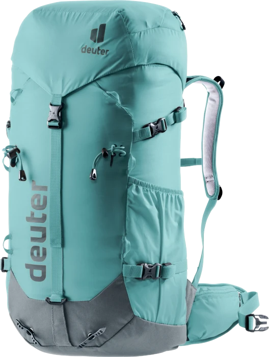 Deuter Gravity Expedition 45+ SL (Damen)