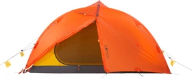 Exped Venus III Extreme Tunnelzelt dark lava