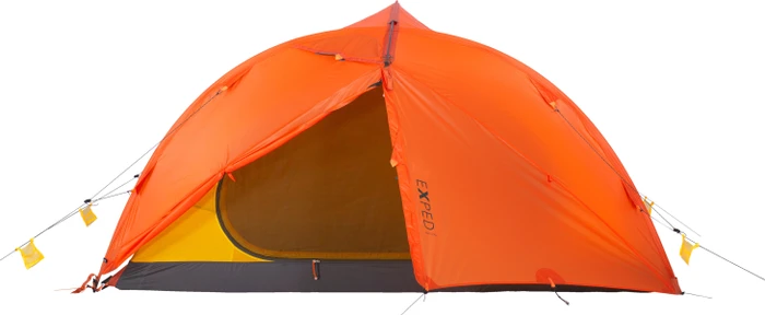 Exped Venus III Extreme Tunnelzelt