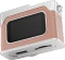 Denver DMC-1203 Mini Digital Kamera rosa Vorschaubild
