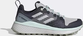 adidas Terrex Folgian Hiker legend ink/grey two/grey one (Damen)