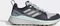 adidas Terrex Folgian Hiker legend ink/grey two/grey one (Damen) Vorschaubild