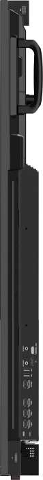 ViewSonic CDE92UW, 91.52"