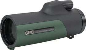 GPO Passion Mono 10x36 HD