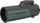 GPO Passion Mono 10x36 HD (M100)