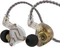 KZ ZS10 Pro Vorschaubild