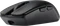 Corsair Gaming Katar Elite Wireless Gaming Mouse, USB/Bluetooth Vorschaubild