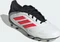 adidas Copa Pure 3 Elite FG/MG cloud white/lucid red/core black (Junior) Vorschaubild