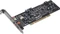 ASUS Xonar DG, PCI, retail Vorschaubild