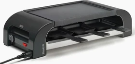 Stöckli PizzaGrill for6 Raclette