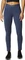 Columbia Hike Leggings Hose lang (Damen) Vorschaubild