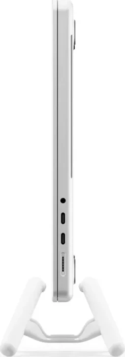 Twelve South BookArc Flex, Notebook-Stand, White