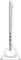 Twelve South BookArc Flex, Notebook-Stand, White Vorschaubild