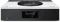 Technics SA-C600 Vorschaubild