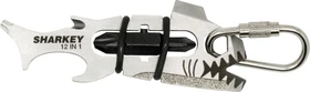 True Utility Sharkey Multitool