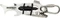 True Utility Sharkey Multitool Vorschaubild