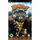 Ratchet & Clank - Size Matters (PSP)