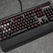 HP HyperX Alloy Elite, MX BLUE, USB, DE Vorschaubild