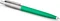 Parker Jotter Originals Gelroller Vorschaubild